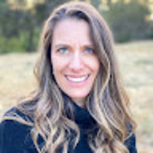 Meet your Posher, Lou